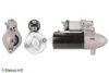 AINDE CGB-52254 Starter